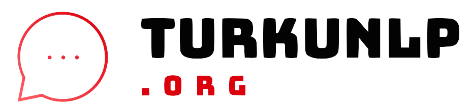 TurkuNLP